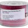 Kinesiologie Tape 5 cm x 5 m pink, 1 St^ Hot