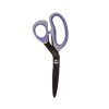 Kinesiologie Tape Schere 21,6cm titaniumbes.Klinge, 1 St^ Discount