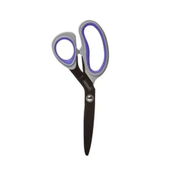 Kinesiologie Tape Schere 21,6cm titaniumbes.Klinge, 1 St^ Discount