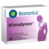 Klimadynon Wechseljahre Medikamente-® Filmtabletten, 90 St