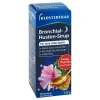 Klosterfrau Bronchial-Husten-Sirup, 133 g- Hustenstiller