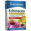 Echinacea Bonbons, 24 St^Klosterfrau Discount