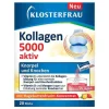 Kollagen 5000 aktiv Granulat Sticks, 20 St^Klosterfrau Hot