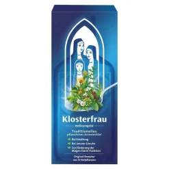 Melissengeist, 155 ml^Klosterfrau Outlet