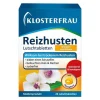Klosterfrau Hustenstiller-Reizhusten Lutschtabletten, 24 St