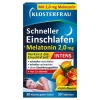 Schneller Einschlafen Tabletten, 30 St^Klosterfrau Hot
