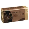 Kümmel Tee Filterbeutel, 25 St^Weltecke Clearance