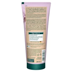 Kneipp Duschen & Waschen-Aroma Pflegedusche Lieblingsmensch, 200 ml