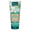 Kneipp Duschen & Waschen-Aroma-Pflegedusche Kleine Auszeit, 200 ml