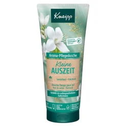 Kneipp Duschen & Waschen-Aroma-Pflegedusche Kleine Auszeit, 200 ml