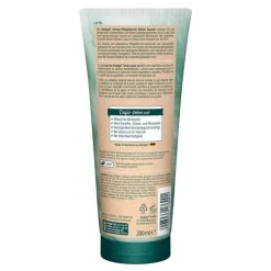 Kneipp Duschen & Waschen-Aroma-Pflegedusche Kleine Auszeit, 200 ml
