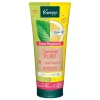 Duschen & Waschen-Kneipp Aroma-Pflegedusche Sommer Flirt, 200 ml