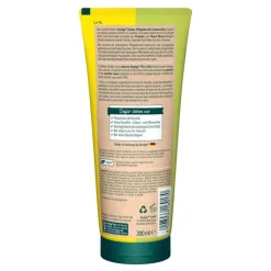 Duschen & Waschen-Kneipp Aroma-Pflegedusche Sommer Flirt, 200 ml