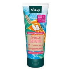 Aroma-Pflegedusche Urlaubsgefühl, 200 ml^Kneipp Outlet