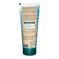 Aroma-Pflegedusche Urlaubsgefühl, 200 ml^Kneipp Outlet