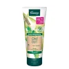 Kneipp Aroma-Pflegedusche Chill Out, 200 ml- Duschen & Waschen