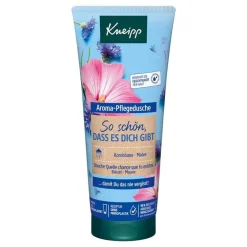 Duschen & Waschen-Kneipp Aroma-Pflegedu.So schön,daß es Dich gibt, 200 ml
