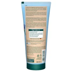 Duschen & Waschen-Kneipp Aroma-Pflegedu.So schön,daß es Dich gibt, 200 ml