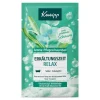 Kneipp Bäder-Aroma-Pflegeschaumbad Erkältungszeit Relax, 50 ml