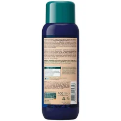 Kneipp Aroma-Pflegeschaumbad Gute Nacht, 400 ml- Bäder
