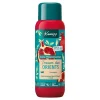 Kneipp Aroma-Pflegeschaumbad Traum des Orients, 400 ml- Bäder