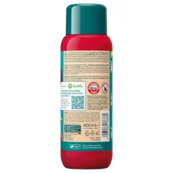 Kneipp Aroma-Pflegeschaumbad Traum des Orients, 400 ml- Bäder