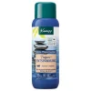 Bäder-Kneipp Aroma-Pflegeschaumbad Tiefen-Entspannung, 400 ml