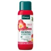 Kneipp Aroma-Pflegeschaumbad Rücken & Schulter, 400 ml- Bäder