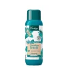 Kneipp Aroma-Pflegeschaumbad Goodbye Stress, 400 ml- Duschen & Waschen
