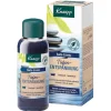 Kneipp Duschen & Waschen|Bäder-Bade-Essenz Tiefenentspannung, 100 ml