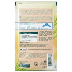 Kneipp Badekristalle Be Happy, 60 g- Duschen & Waschen
