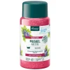 Kneipp Badesalz-Badekristalle Muskel Aktiv, 600 g