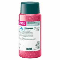 Kneipp Badekristalle Muskel Aktiv, 720 g- Badesalz