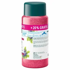 Kneipp Badekristalle Muskel Aktiv, 720 g- Badesalz