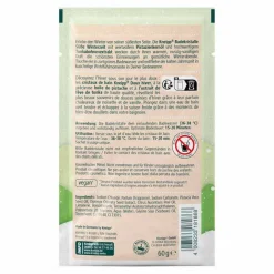 Badekristalle Süße Winterzeit, 60 g^Kneipp