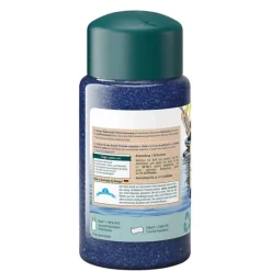 Kneipp Duschen & Waschen-Badekristalle Tiefenentspannung Patchouli, 600 g