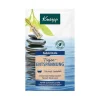 Badekristalle Tiefen-Entspannung, 60 g^Kneipp Outlet