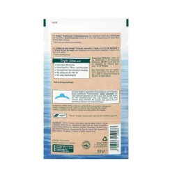 Badekristalle Tiefen-Entspannung, 60 g^Kneipp Outlet