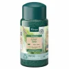 Kneipp Badekristalle Waldbad Kiefer Tanne, 600 g- Bäder Und Sauna