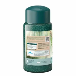 Kneipp Badekristalle Waldbad Kiefer Tanne, 600 g- Bäder Und Sauna