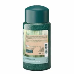Kneipp Badekristalle Waldbad Kiefer Tanne, 600 g- Bäder Und Sauna