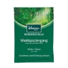 Badekristalle Waldspaziergang, 60 g^Kneipp