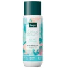 Kneipp Duschen & Waschen-Clean Beauty Bio Alge & Meers.Hydro-Pflegedu., 200 ml