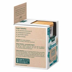 Duftwelten Duftkerze Goodbye Stress, 145 g^Kneipp Outlet