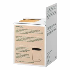 Duftwelten Duftkerze Goodbye Stress, 145 g^Kneipp Outlet