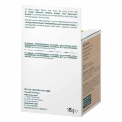 Duftwelten Duftkerze Goodbye Stress, 145 g^Kneipp Outlet