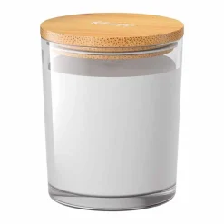 Duftwelten Duftkerze Goodbye Stress, 145 g^Kneipp Outlet