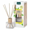 Kneipp Duftwelten Lebens-Freude Duftstäbchen, 50 ml- Duftsets