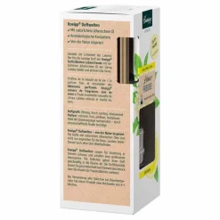 Kneipp Duftwelten Lebens-Freude Duftstäbchen, 50 ml- Duftsets