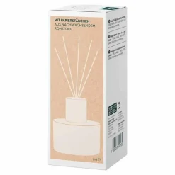 Kneipp Duftwelten Lebens-Freude Duftstäbchen, 50 ml- Duftsets